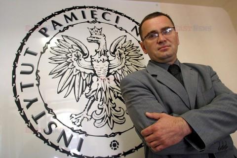 Reporter Poland 2006