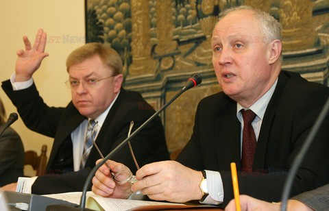 Reporter Poland 2006