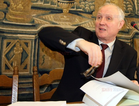 Reporter Poland 2006