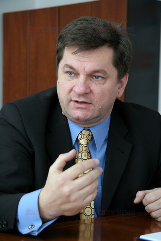 Reporter Poland 2006