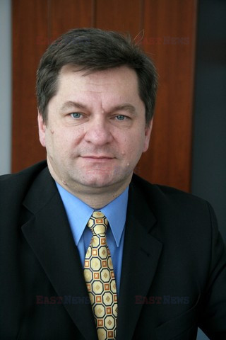 Reporter Poland 2006