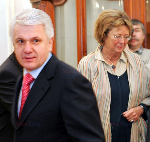Reporter Poland 2006