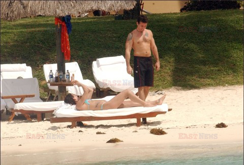 Reporter Poland 2006