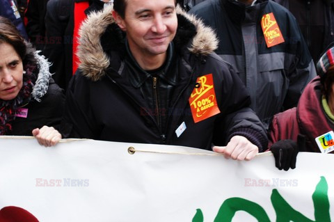 Reporter Poland 2006
