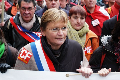 Reporter Poland 2006