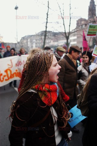 Reporter Poland 2006