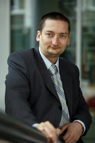 Reporter Poland 2006