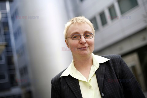 Reporter Poland 2006