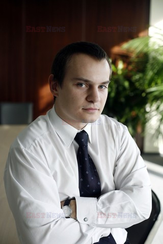 Reporter Poland 2006