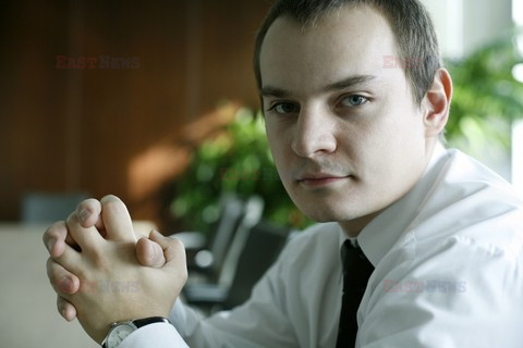 Reporter Poland 2006