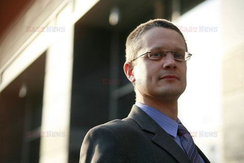 Reporter Poland 2006