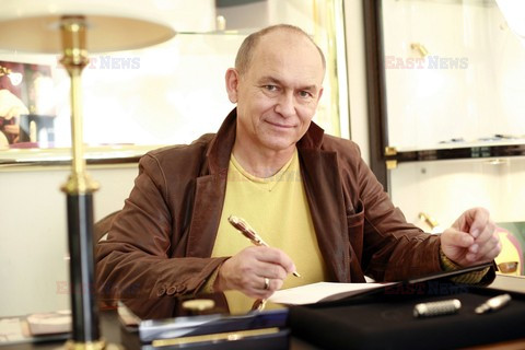 Reporter Poland 2006