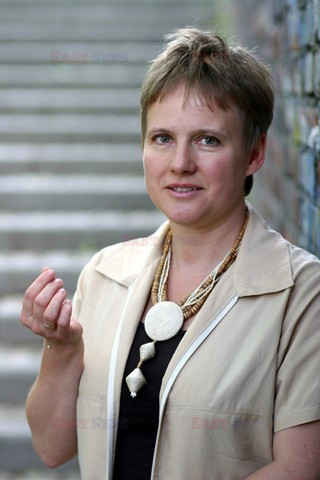 Reporter Poland 2006