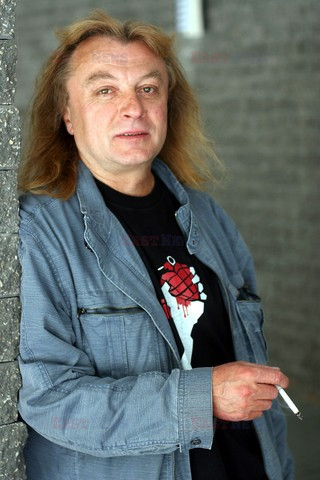 Reporter Poland 2006