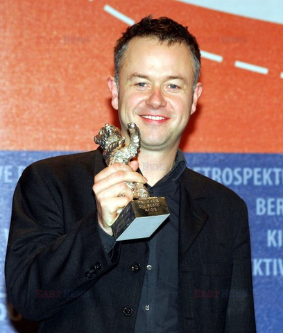Reporter Poland 2006