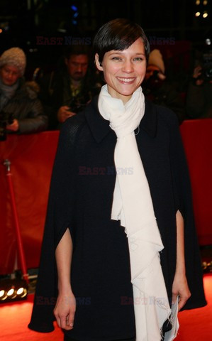 Reporter Poland 2006