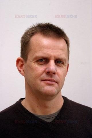 Reporter Poland 2006