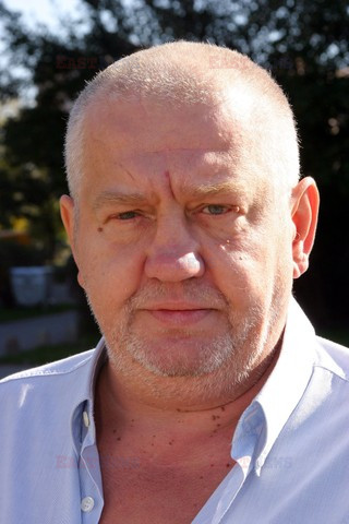 Reporter Poland 2006