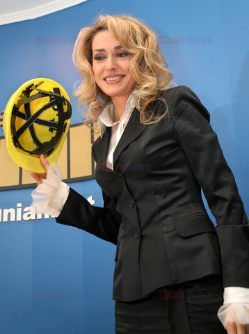 Reporter Poland 2006