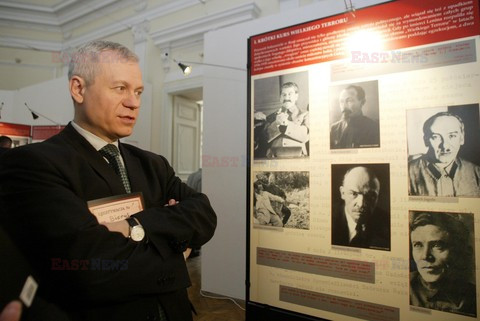 Reporter Poland 2006