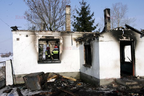 Reporter Poland 2006