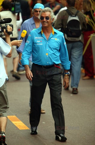 Reporter Poland 2006