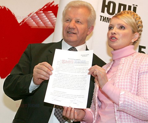 Reporter Poland 2006