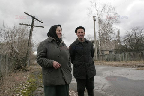 Reporter Poland 2006