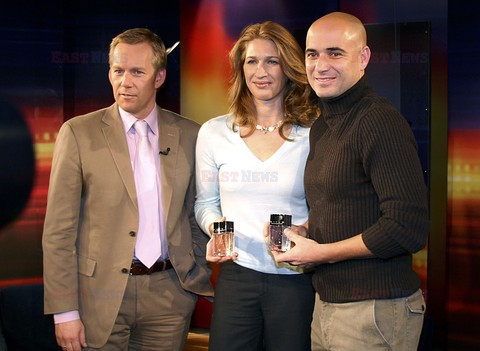 Reporter Poland 2006