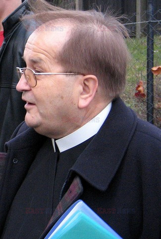 Reporter Poland 2006