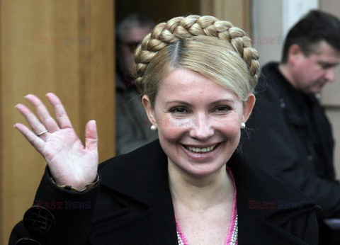 Reporter Poland 2006