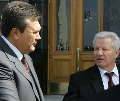 Reporter Poland 2006