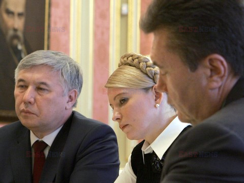 Reporter Poland 2006