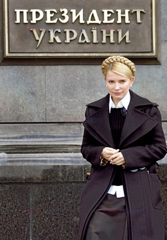 Reporter Poland 2006