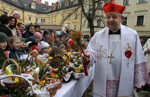 Reporter Poland 2006