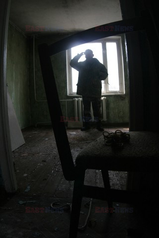 Reporter Poland 2006