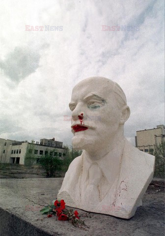Reporter Poland 2006