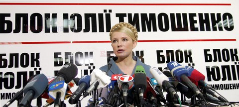 Reporter Poland 2006