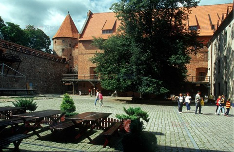 Reporter Poland 2006