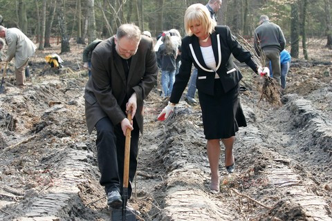 Reporter Poland 2006