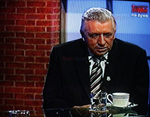 Reporter Poland 2006