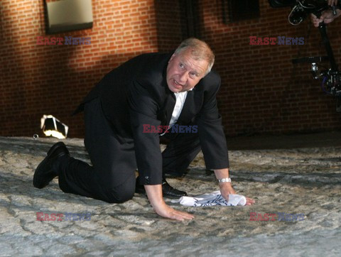 Reporter Poland 2006