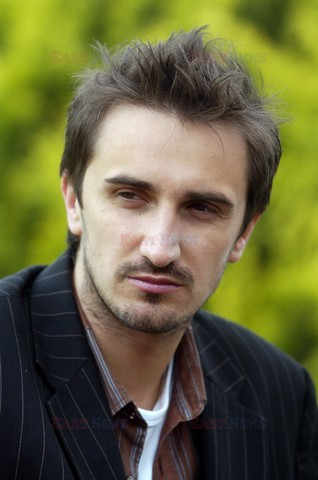 Reporter Poland 2007
