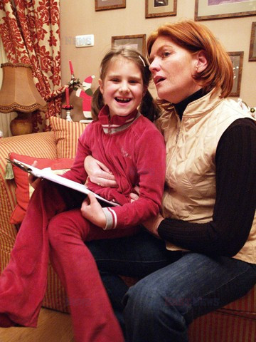 Reporter Poland 2007