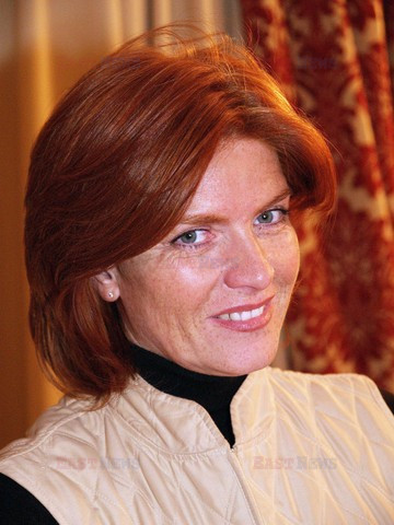Reporter Poland 2007