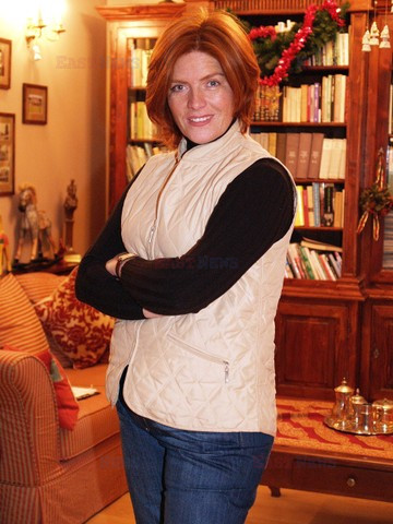 Reporter Poland 2007