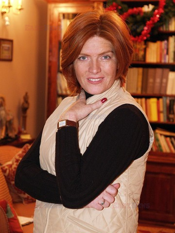 Reporter Poland 2007