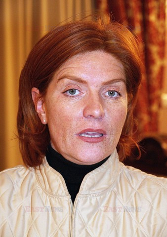 Reporter Poland 2007