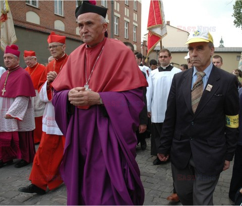 Reporter Poland 2007