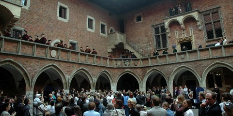 Reporter Poland 2006